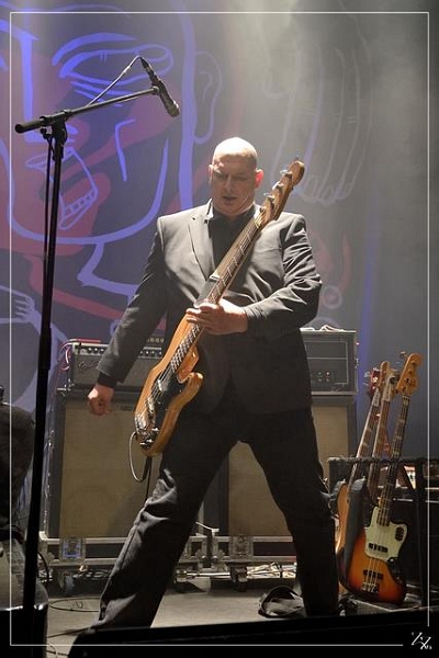 NIK_87003 Triggerfinger 21-11-2018 (Zz) (p).jpg